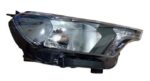 Kia Sonet RHS Headlight 21 24 (W/Motor) – main product image