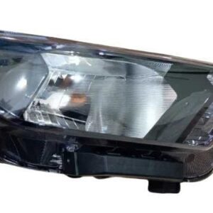 Kia Sonet RHS Headlight 21 24 (W/Motor) – main product image