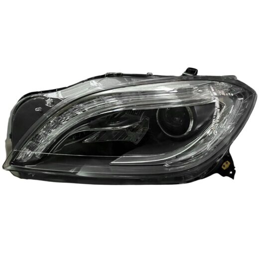 Bd16688_68F79Ffae7D82.Jpeg BB™ Mercedes Benz W166 ML LHS Xenon Headlight 12 15 – main product image