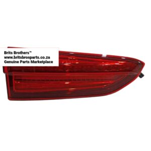 BB™ Haval Jolion LHS Inner Taillight 21 – main product image
