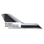 BB™ Haval Jolion LHS Front Grill Moulding 21 (Chrome) – main product image