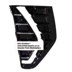 BB™ Haval Jolion LHS Fog Cover 21 – main product image