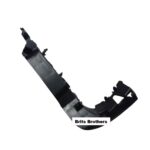 Audi A3 L/F H/B Bumper Slide 13 19 – main product image