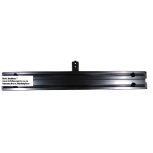 Opel Mokka Front Upper Stiffener 15 22 – main product image