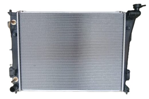 Bd16795_68Cab0Fae4C07.Jpeg Hyundai Sonata Radiator 10 15 (2.4L/Auto) – main product image