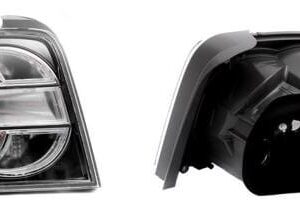 Mazda CX7 LHS Taillight 07 – main product image