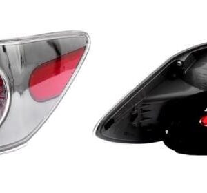 Mazda CX7 RHS Taillight 07 – main product image