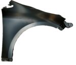 Toyota Corolla XS SD RHS Fender 20 W/O whole – main product image