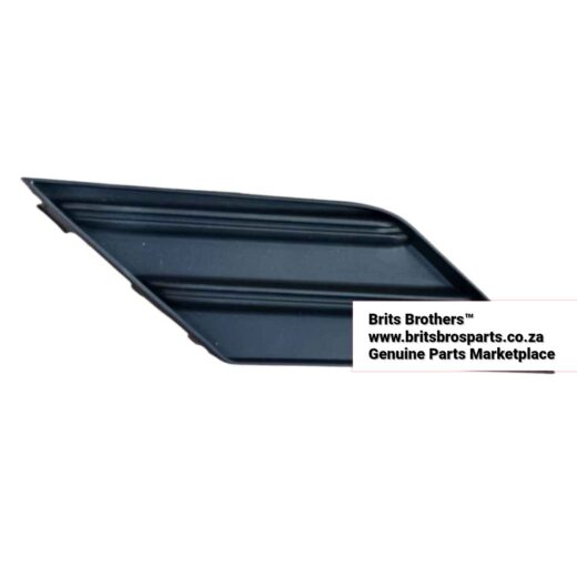 Bd16831_68922572F2217.Jpeg BB™ Haval H6 LHS Centre Grill 21 – main product image