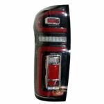 BB™ GWM P Series LHS LED Taillight 21 – main product image