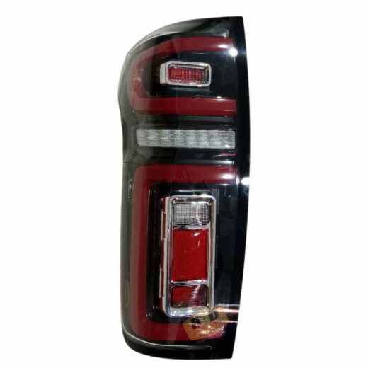Bd16896_689222Afd5735.Jpeg BB™ GWM P Series LHS LED Taillight 21 – main product image