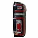BB™ GWM P Series RHS LED Taillight 21 – main product image