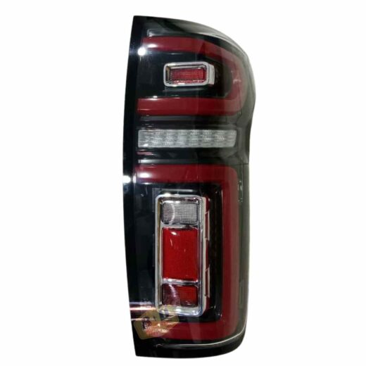 Bd16897_689221Cdab5F7.Jpeg BB™ GWM P Series RHS LED Taillight 21 – main product image