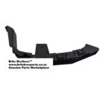 BB™ GWM P Series LS LHS Headlight Bracket 21 – main product image