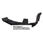 BB™ GWM P Series LS RHS Headlight Bracket 21 – main product image