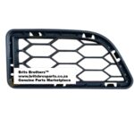 BB™ GWM P Series CV LHS Bumper Grill 21 – main product image