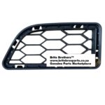 BB™ GWM P Series CV RHS Bumper Grill 21 – main product image