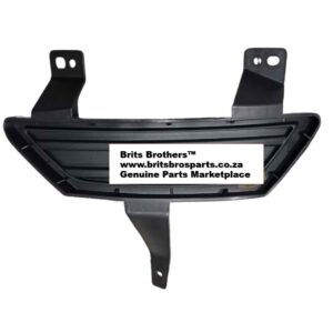 BB™ GWM P Series LHS Fog Cover 21 – main product image