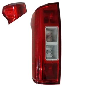 BB™ GWM P Series CV LHS Taillight 21 – main product image
