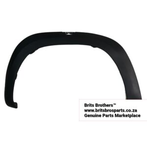 Renault Kwid L/F Wheel Arch 16 – main product image