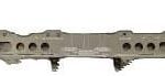 Toyota Starlet / Suzuki Baleno Upper Cradle 16 20 – main product image