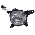 Hyundai Grand i10 LHS Fog Light 17 20 – main product image