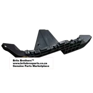 BB™ GWM P Series CV LHS Headlight Bracket 21 – main product image