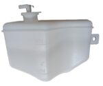 BB™ GWM P Series CV Rad Bottle 21 – main product image