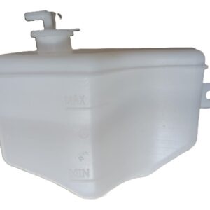 BB™ GWM P Series CV Rad Bottle 21 – main product image