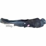 Toyota Rav 4 LHS Fender Liner 19 – main product image