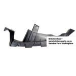BB™ Haval H2 F/L LHS Headlight Bracket 21 – main product image