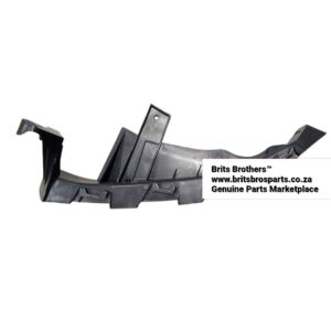 BB™ Haval H2 F/L LHS Headlight Bracket 21 – main product image
