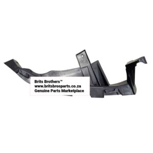 BB™ Haval H2 F/L RHS Headlight Bracket 21 – main product image