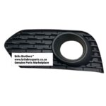 BB™ Haval H2 F/L LHS Fog Cover 21 (W/Hole) – main product image