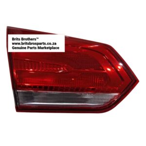 BB™ Haval H2 F/L L/I Taillight 21 – main product image