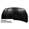 Hyundai I20 Bonnet 13 15 – main product image