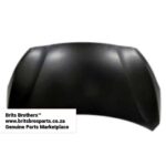 Hyundai I20 Bonnet 13 15 – main product image