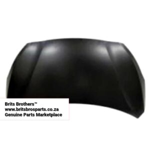 Hyundai I20 Bonnet 13 15 – main product image