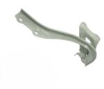 Toyota Starlet / Suzuki Baleno LHS Bonnet Hinge 16 – main product image