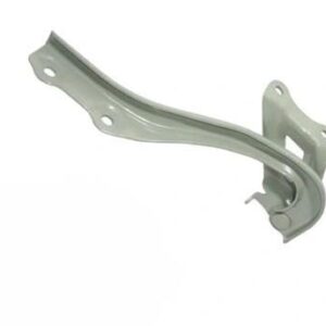 Toyota Starlet / Suzuki Baleno LHS Bonnet Hinge 16 – main product image
