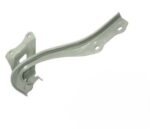 Toyota Starlet / Suzuki Baleno RHS Bonnet Hinge 16 – main product image