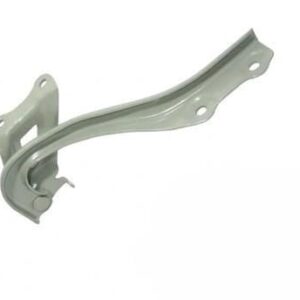 Toyota Starlet / Suzuki Baleno RHS Bonnet Hinge 16 – main product image