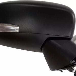 Toyota Starlet / Suzuki Baleno /Fronx RHS Side Mirror 16 (Elec ,Ind ,A/F) – main product image