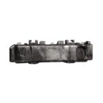 Hyundai I20 RHS Front Bumper Slide 2015 2021 – main product image