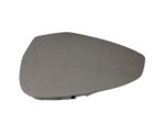 Audi A4 LHS Mirror Glass 16 (HTD) – main product image