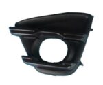 Mazda CX 5 LHS Dynamic Fog Cover 12 17 – main product image