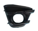 Mazda CX 5 RHS Dynamic Fog Cover 12 17 – main product image