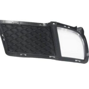 Kia Cerato L/F Fog Light Cover 09 13 – main product image