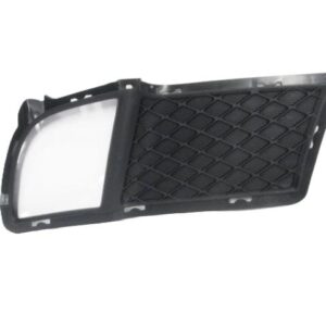 Kia Cerato R/F Fog Light Cover 09 13 – main product image