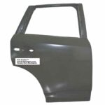 Mazda CX 5 RHS Rear Door 2012 – main product image